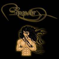 Krysaor : Krysaor (EP)